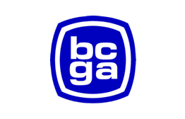 British Compressed Gases Association