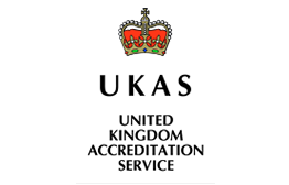 United Kingdom Accreditation Service